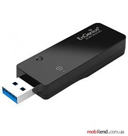 EnGenius EUB1200AC