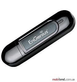 EnGenius EUB600