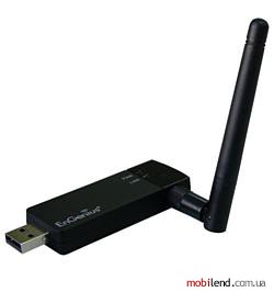 EnGenius EUB9603 EXT
