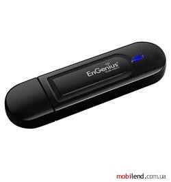 EnGenius EUB9706