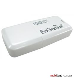 EnGenius EUB9707