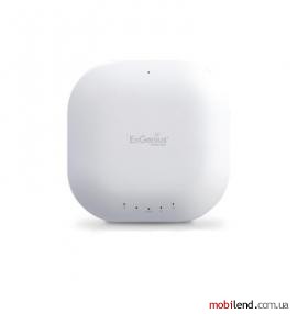 EnGenius EWS210AP