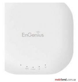 EnGenius EWS310AP