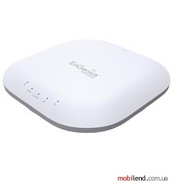 EnGenius EWS360AP