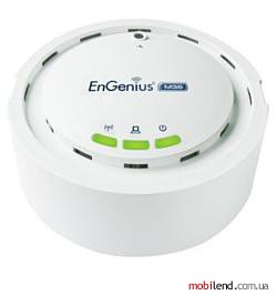 EnGenius M36