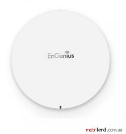 EnGenius EnMesh (EMR3500)