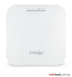 EnGenius ezMaster (EWS377AP)