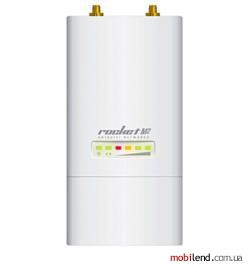 eVidence Rocket M2 DV