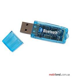 EWEL Bluetooth class1 100m