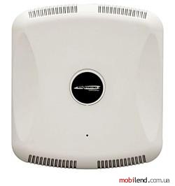 Extreme Networks Altitude 4021E