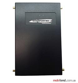 Extreme Networks Altitude 4022e