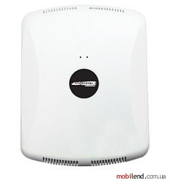 Extreme Networks Altitude 4022i