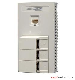 Extreme Networks Altitude 4511