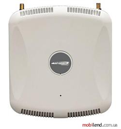 Extreme Networks Altitude 4521e