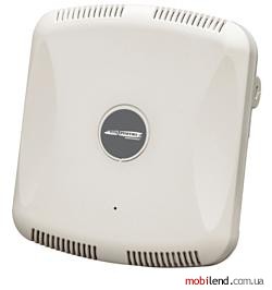 Extreme Networks Altitude 4521i