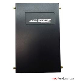 Extreme Networks Altitude 4522e
