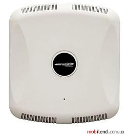 Extreme Networks Altitude 4522I