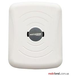 Extreme Networks Altitude 4532e