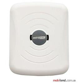 Extreme Networks Altitude 4532i