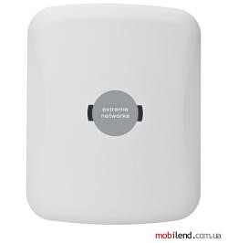 Extreme Networks Altitude 4610