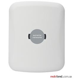Extreme Networks Altitude 4611