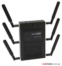 Extreme Networks Altitude 4620E