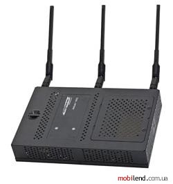 Extreme Networks Altitude 4621E