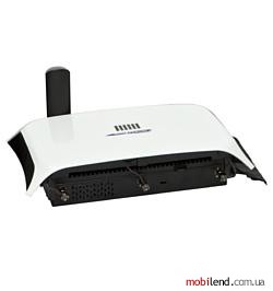 Extreme Networks Altitude 4710