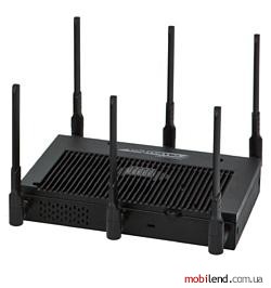 Extreme Networks Altitude 4750