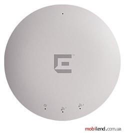 Extreme Networks Altitude AP3801i