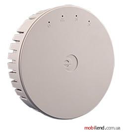 Extreme Networks AP3705I