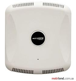 Extreme Networks AP4021I