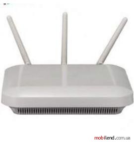 Extreme Networks WiNG AP 7532 (AP-7532-67040-WR)