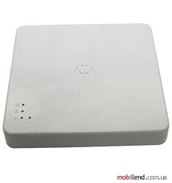 Extreme Networks WS-AP3710i