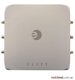 Extreme Networks WS-AP3715e