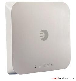 Extreme Networks WS-AP3715i