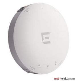 Extreme Networks WS-AP3805e