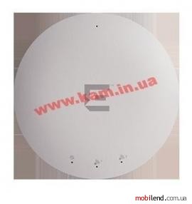 Extreme Networks WS-AP3805i