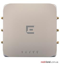 Extreme Networks WS-AP3825E