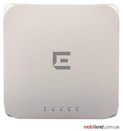Extreme Networks WS-AP3825i