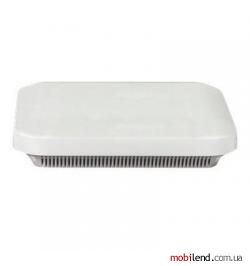 Extreme Networks WiNG AP 7522 (AP-7522-67030-WR)