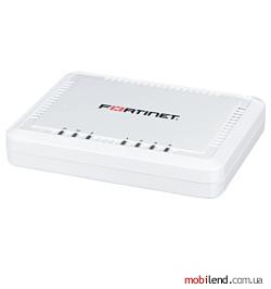 Fortinet FAP-14C