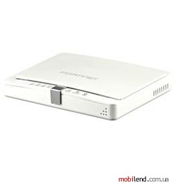 Fortinet FAP-210B