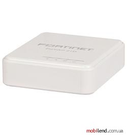 Fortinet FAP-21D