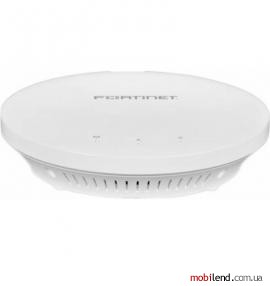 Fortinet FAP-221B-W