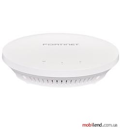 Fortinet FAP-221B