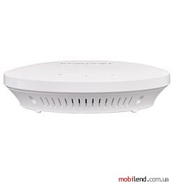 Fortinet FAP-221C