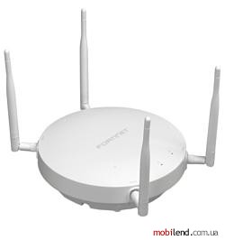 Fortinet FAP-223B