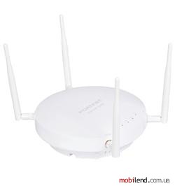 Fortinet FAP-223C