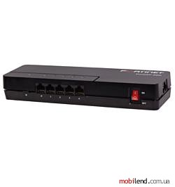 Fortinet FAP-25D